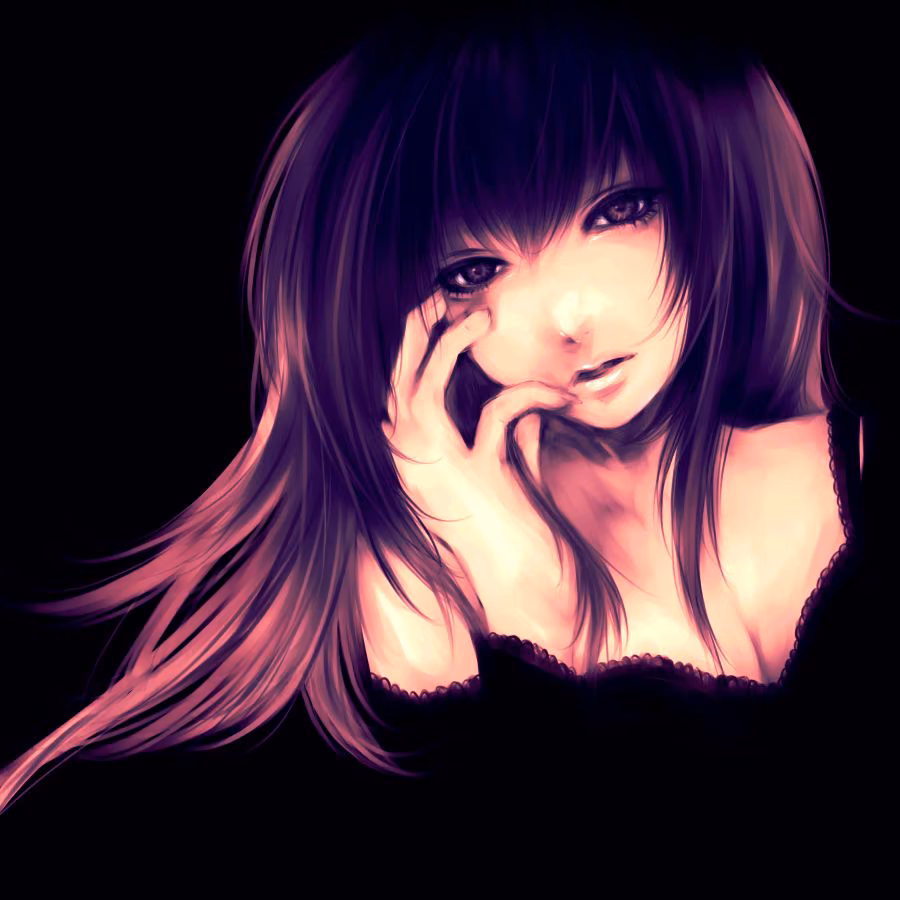 86abd1bb30b9a85dee65fd9f80dda604.jpg