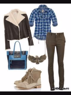 86ac3dd6378df3d5efd84daad7a95db9.avif