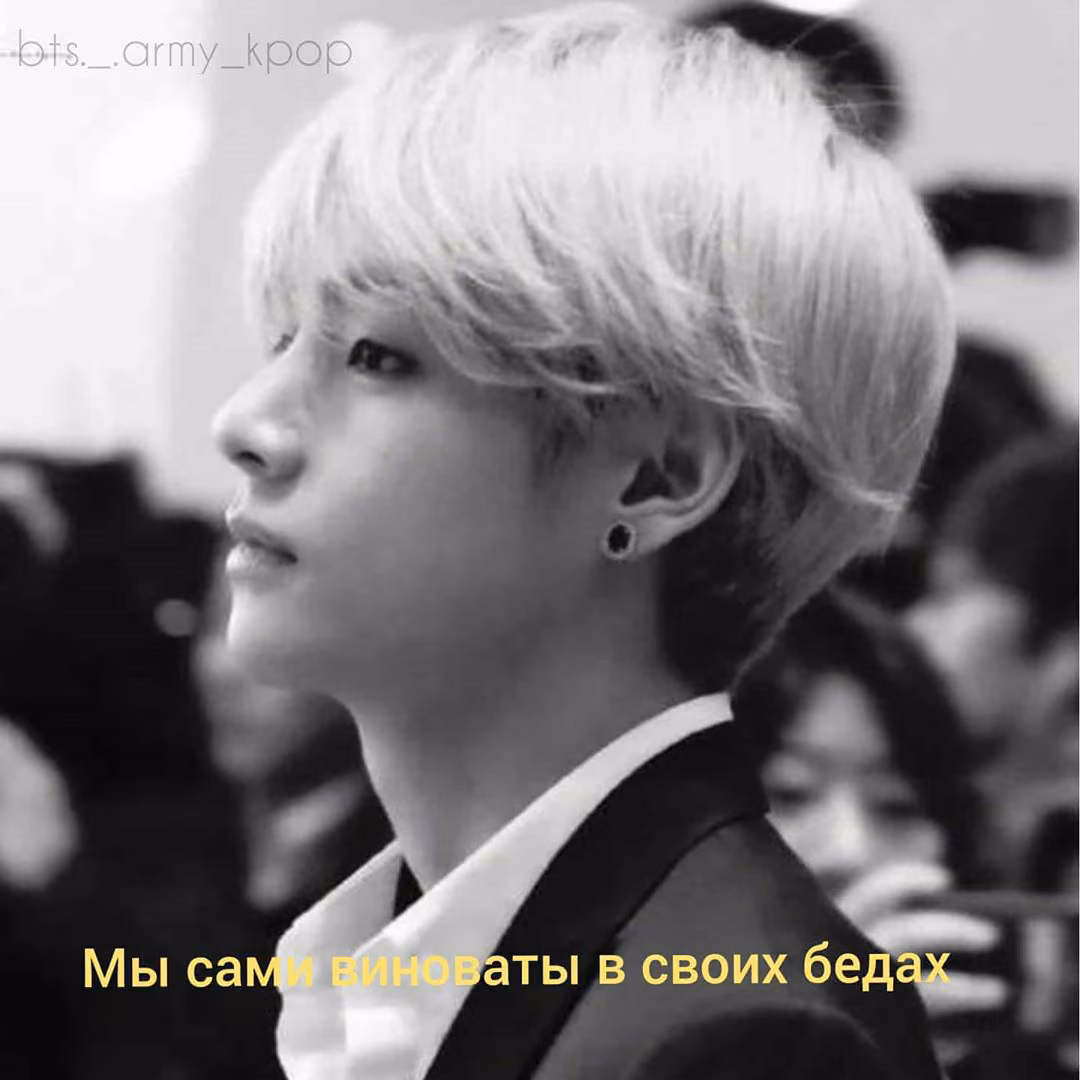 86ac711d4549000f78dbee96795a7da3.avif