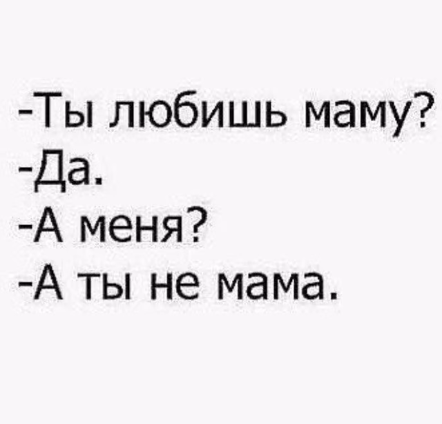 86aceeb4428feffd48708f9b548b8f3e.jpg