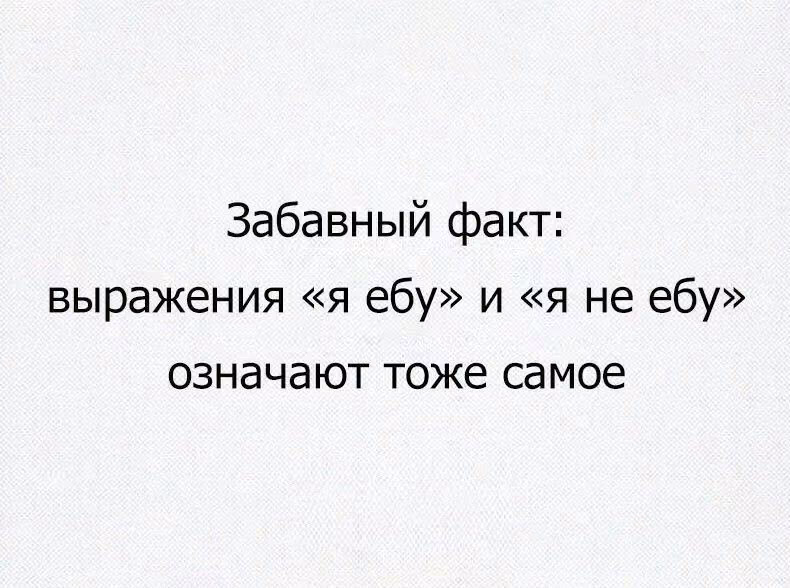 86ad105b82d3a1af69003754882fe13a.jpg