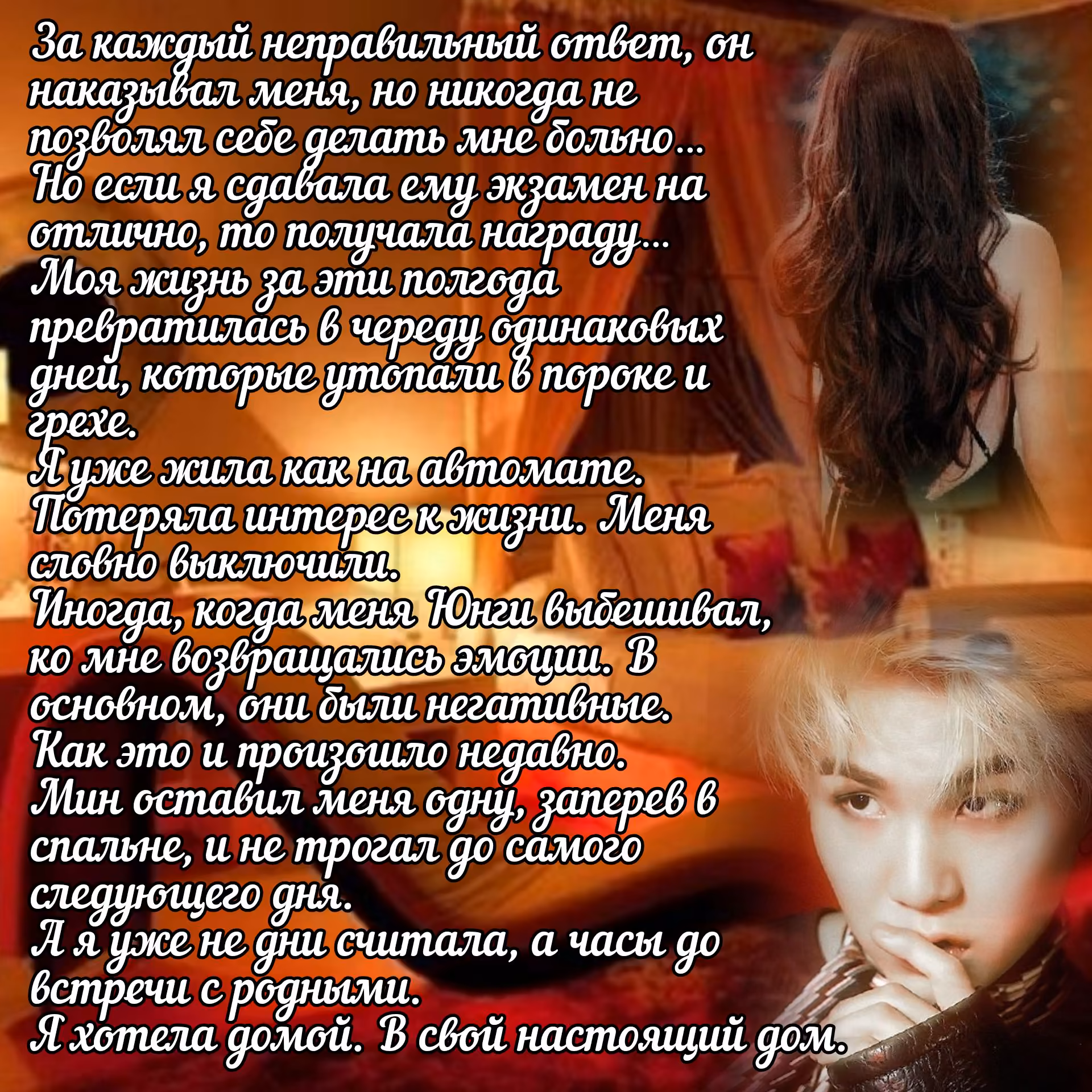 86afa405a64f112d514ea001eebf49b2.avif