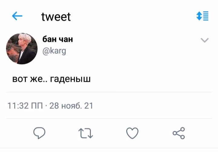 86b0ae7bc18432d5a9666a1b0b08ea8f.jpg