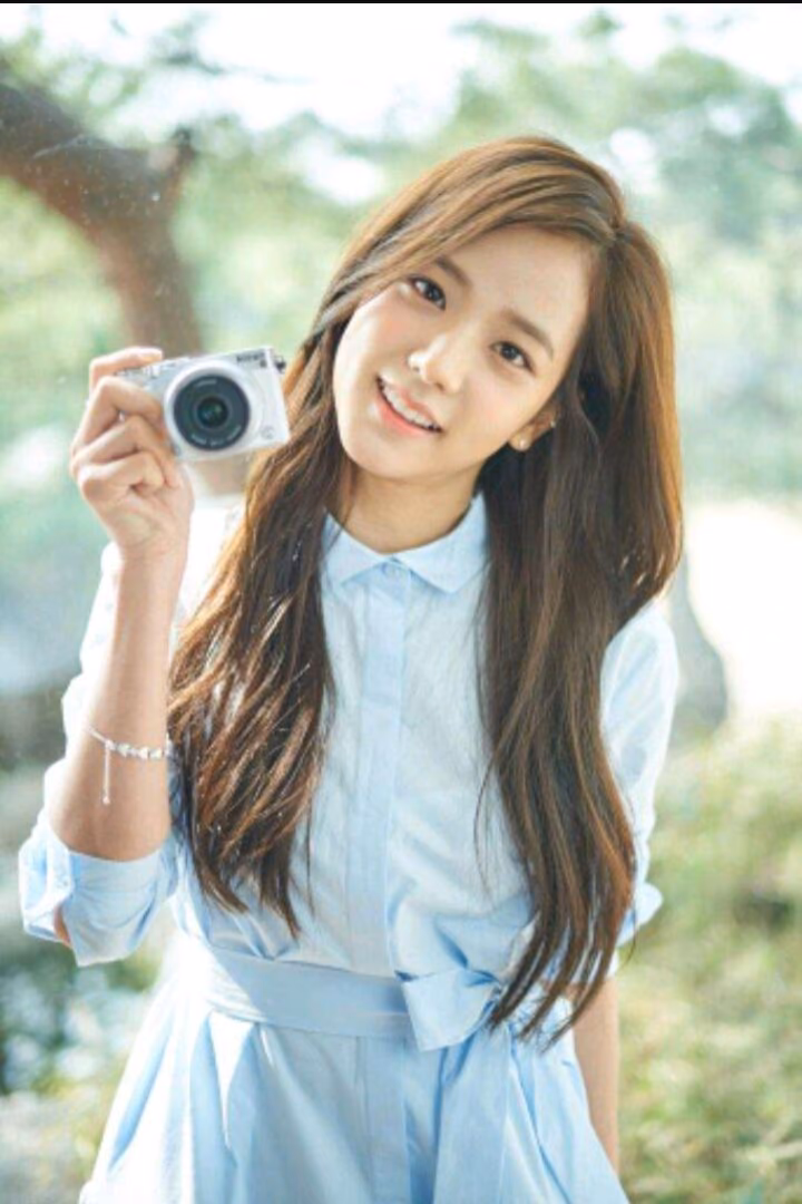 86b308034fbc87ff4f3ac44050357f7b.avif