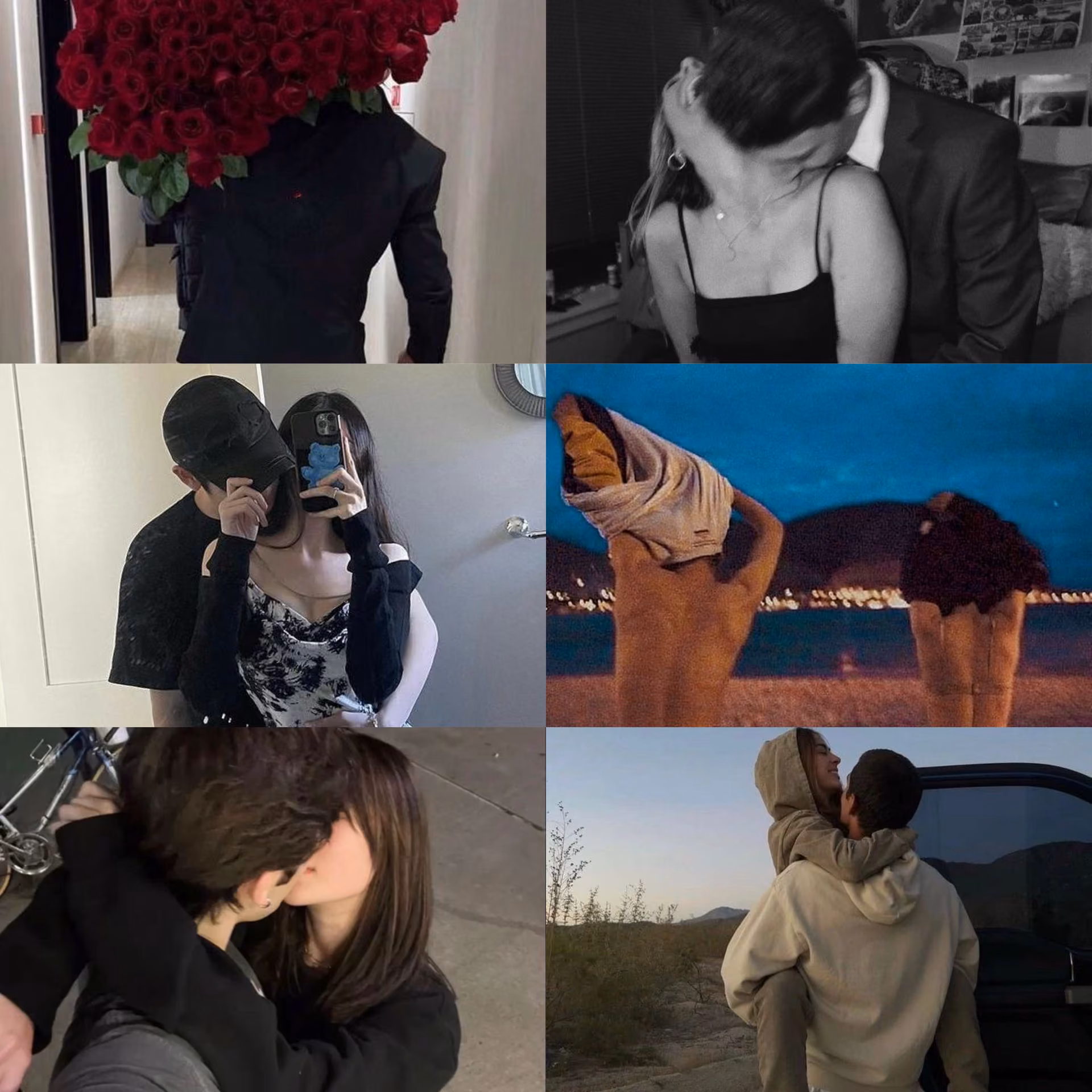 86b340693eacdbcd0e2e5857622d1ece.avif