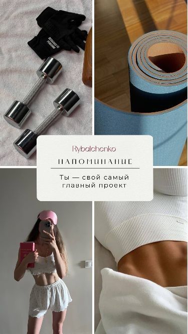 86b482e67fe4c28c0b7ca766fa14ee83.jpg