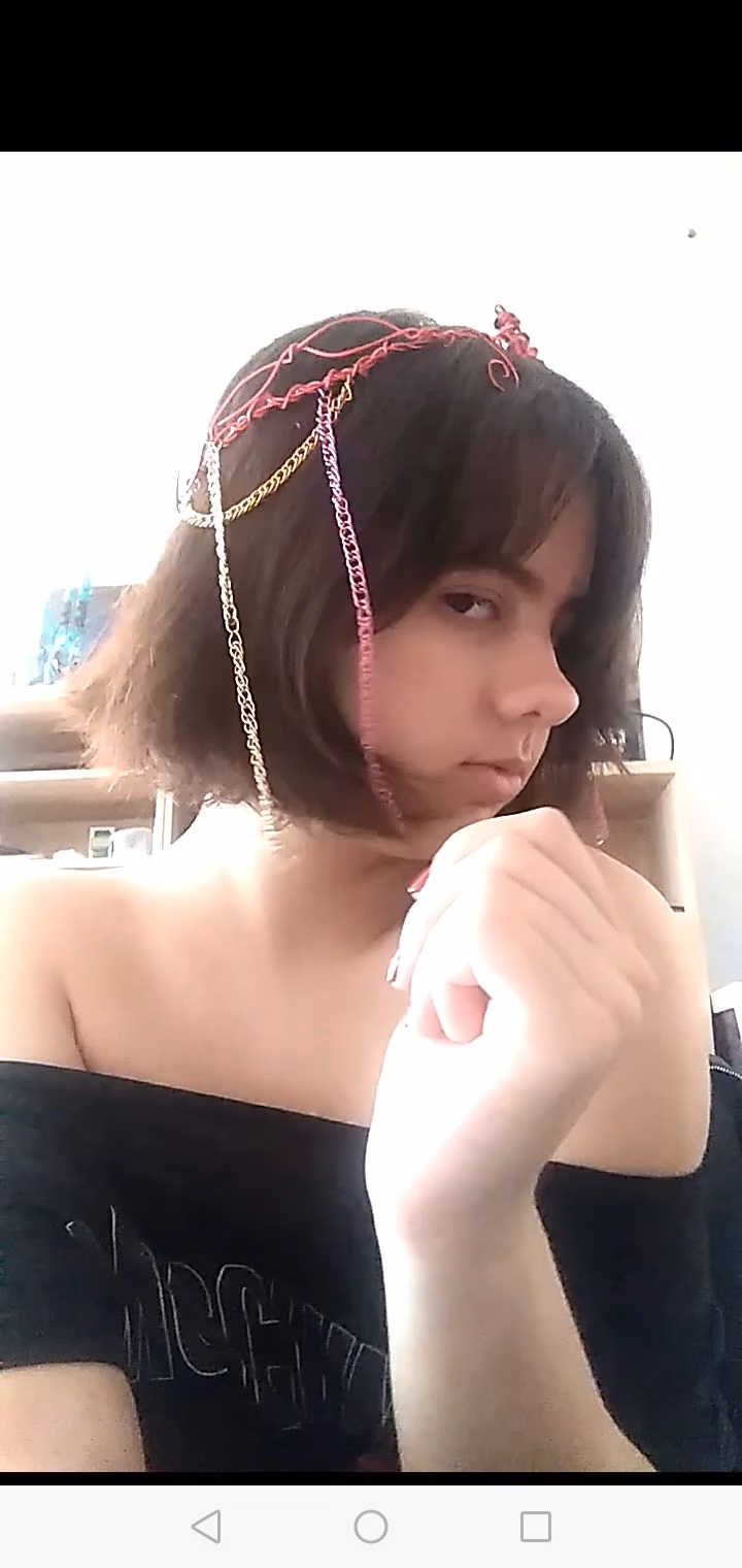 86b7addce1501d4b59897619c233ddc9.avif