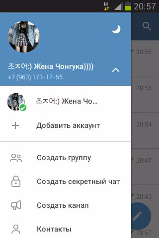 86b7bbcf77a34e3370a574ed73d00f7c.jpg