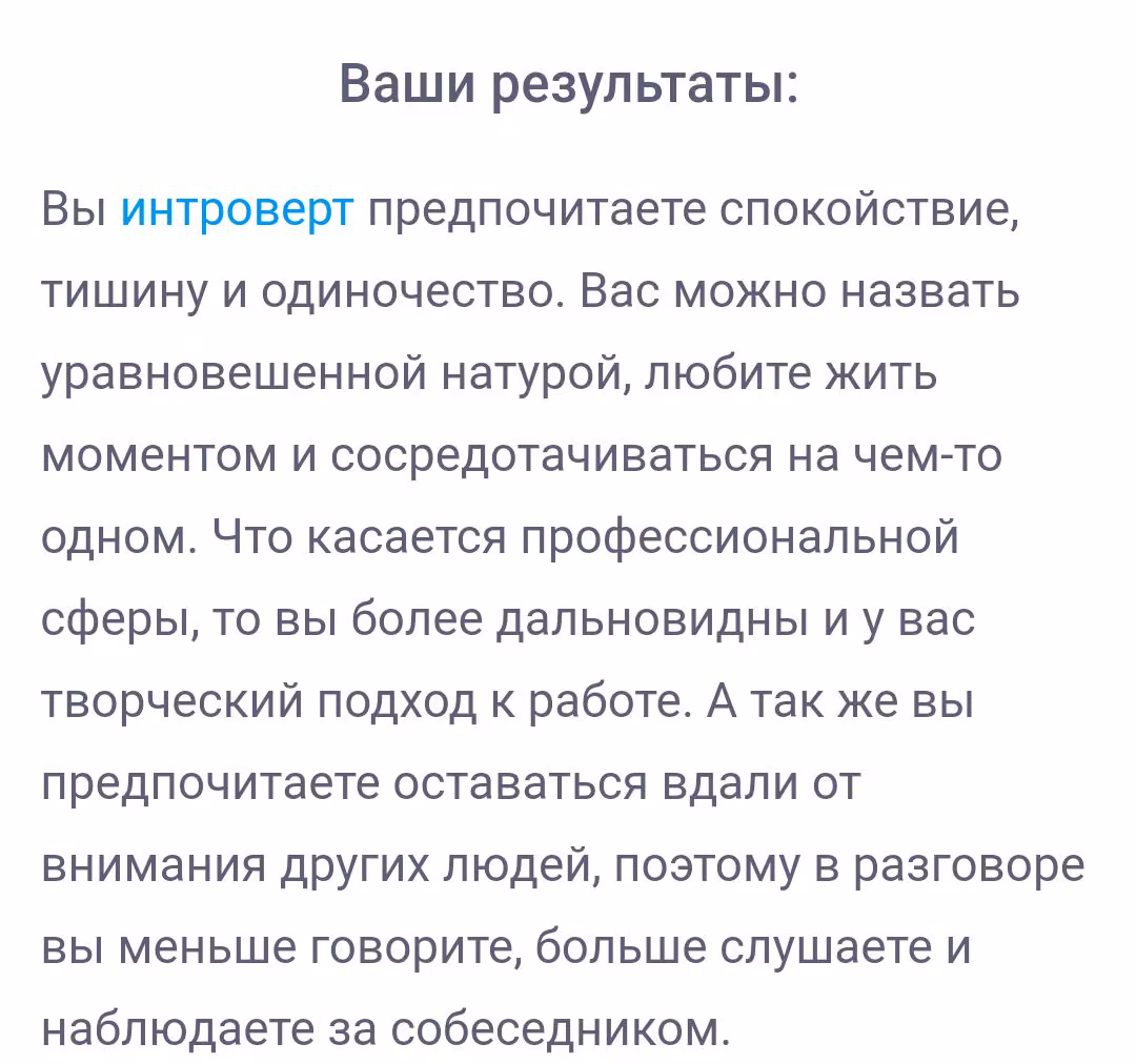 86b7ecce039a78f94aaa9c7a2e4d755d.jpg