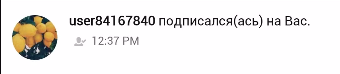 86b92c55b0711a205bce44a2398b08a0.jpg