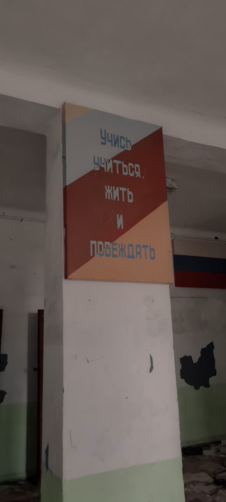 86b92c6c06ecf4f8af6c7c67f87c0b9e.jpg