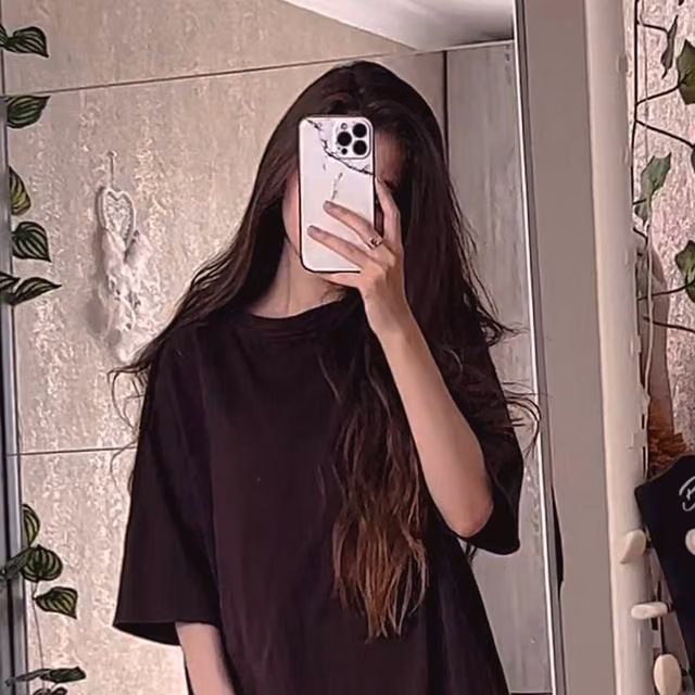 86ba40337e80c434c7248627def55c4d.jpg