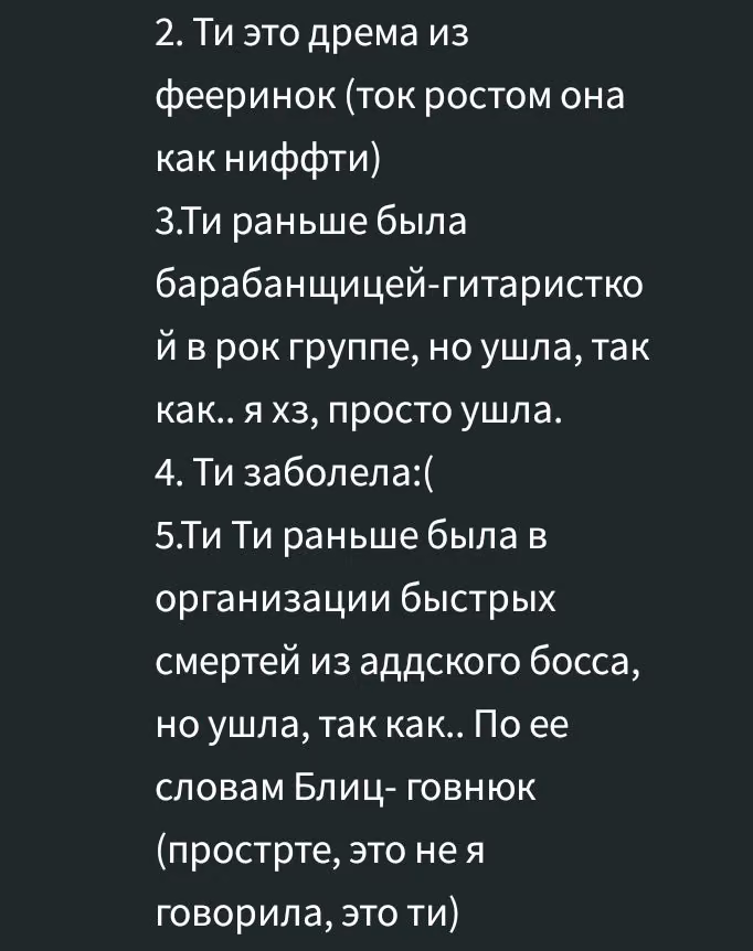 86bb375eeb6136ab65ecb22fd306bf2c.jpg