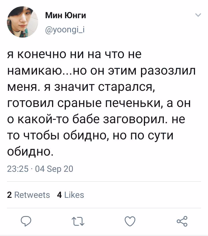 86bd71aadbac3c38d7616030d0338d85.jpg