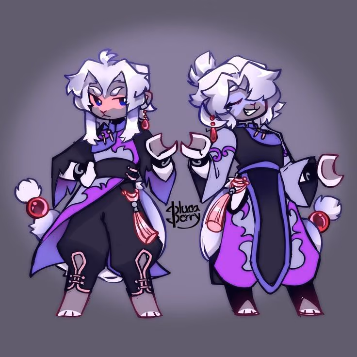 86bd7c1bf4dea931c149aa6bf88bed71.jpg