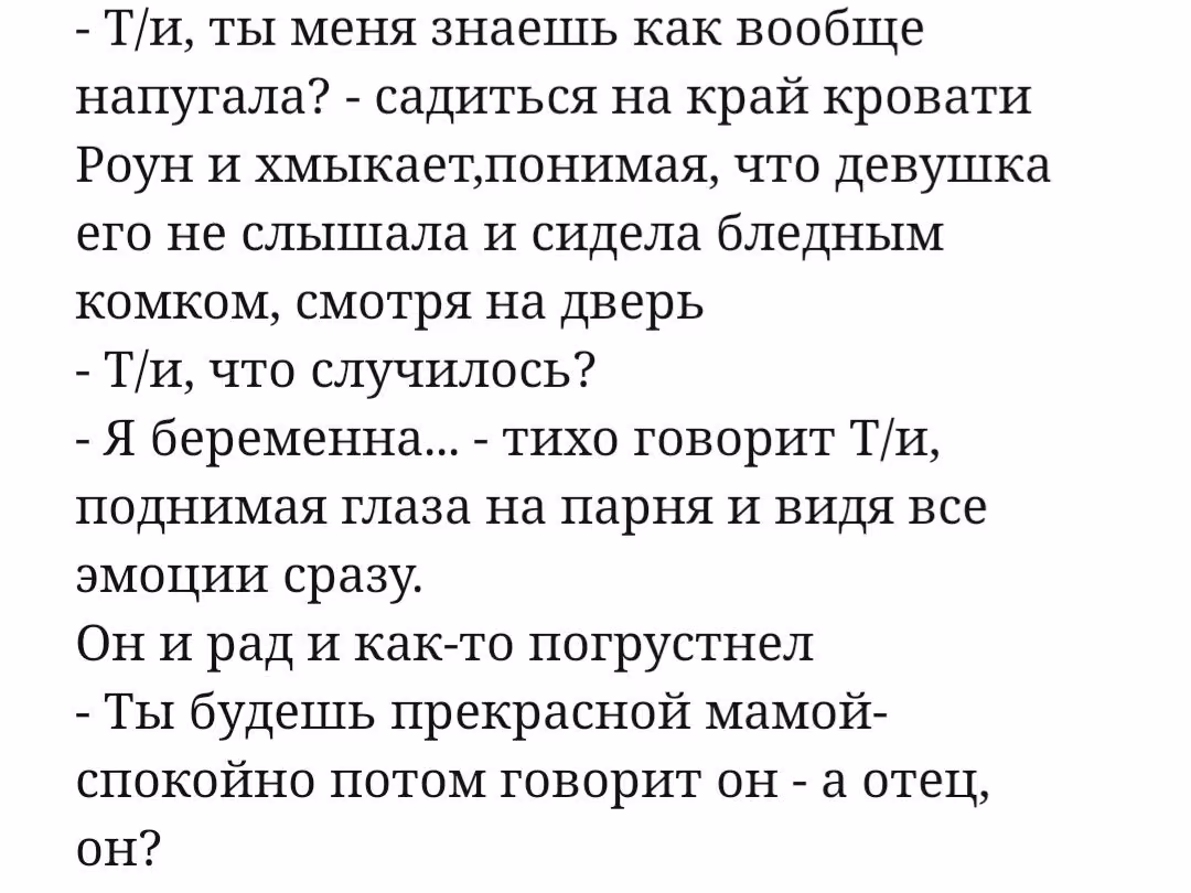 86bdf7b4c3281520c7cb9fa667cf77a7.avif