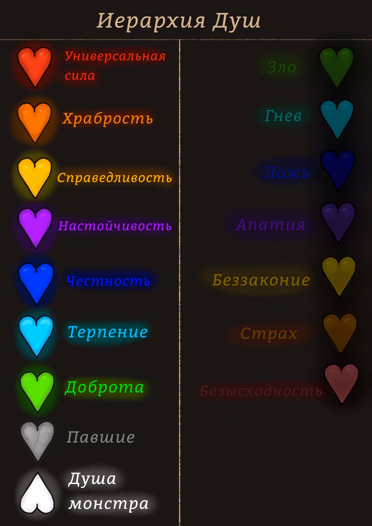 86bf37187c4a9d9e9ce3f24f254c3464.avif
