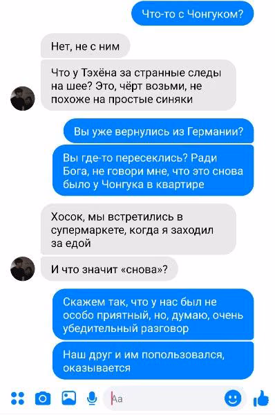 86bf5a693b54ee58c78d7db6744988b9.jpg