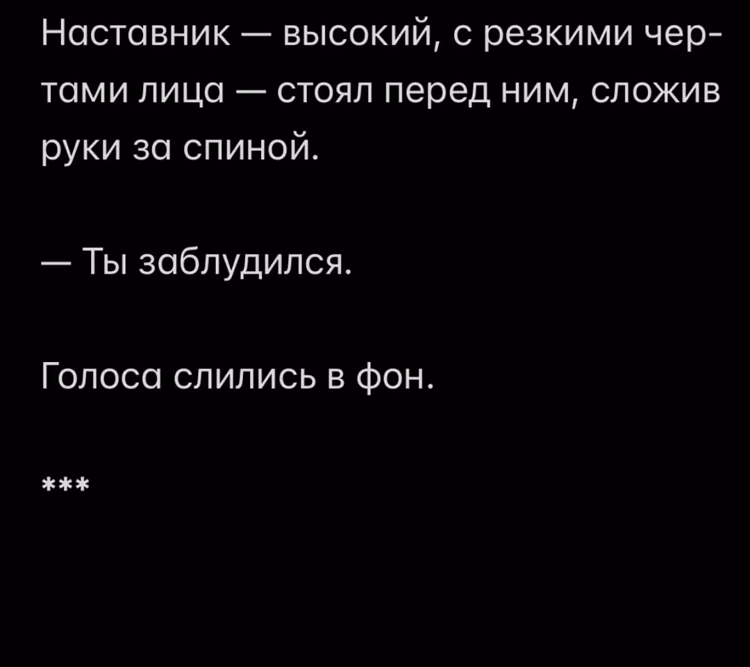 86bfca02ec396cbd2bbc35131d9df4c6.avif