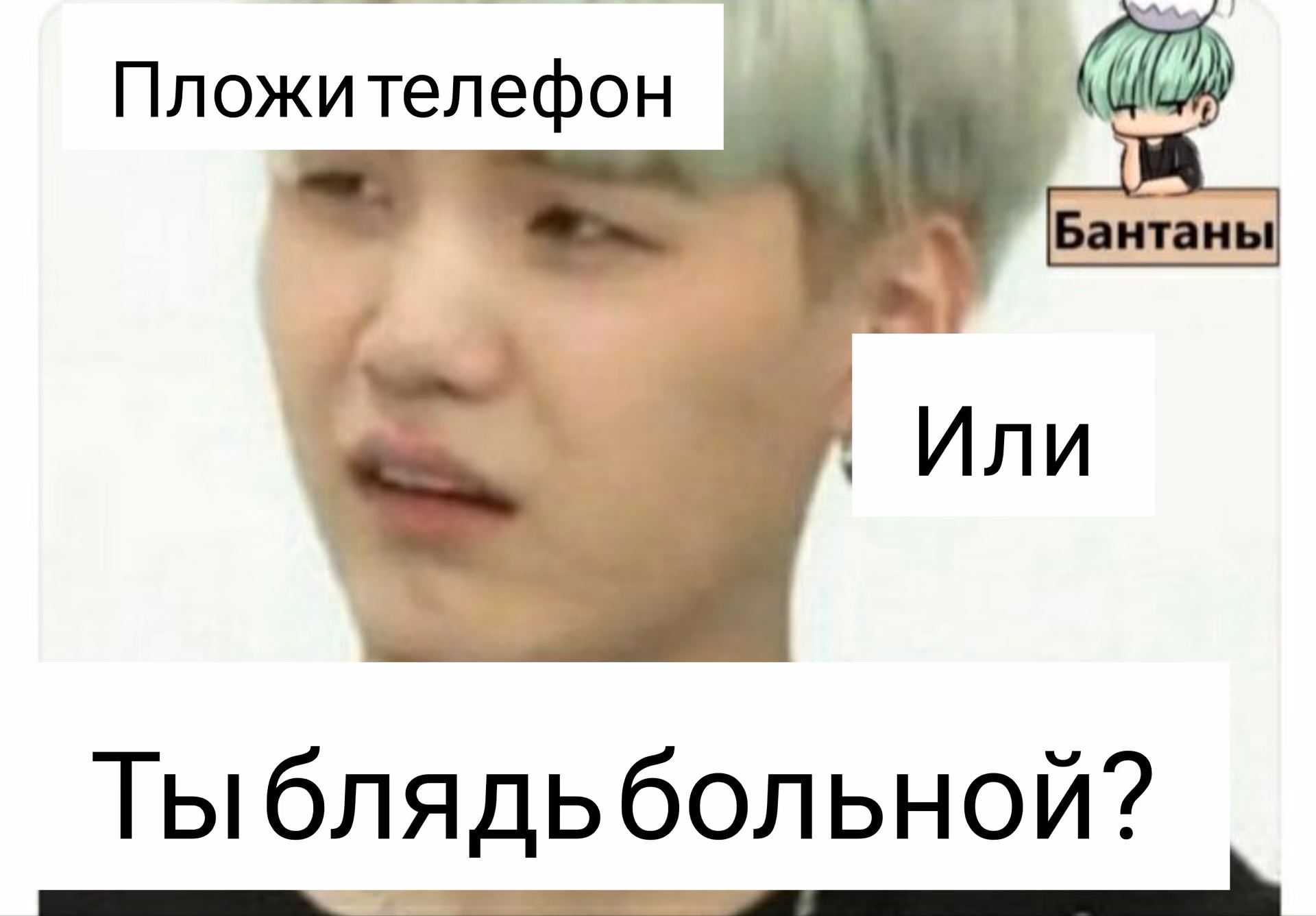 86bff3c2cd941de7fa341355222a4062.jpg