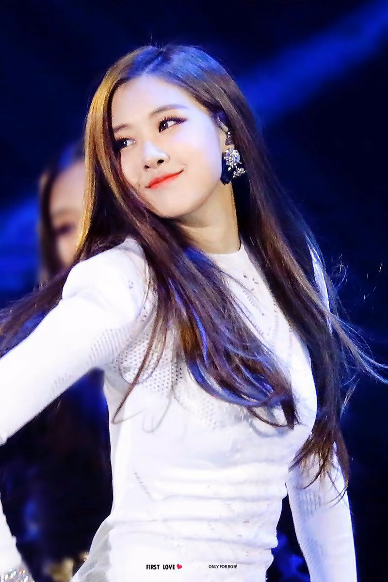 86c04bfa79400d13b6b1eefbf0be4a23.jpg