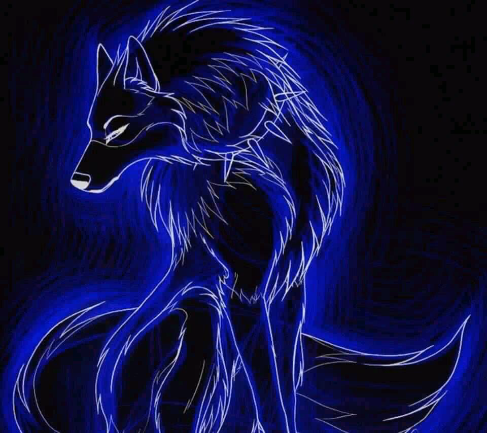 86c06e32c88838f091425e1e2b27587d.avif