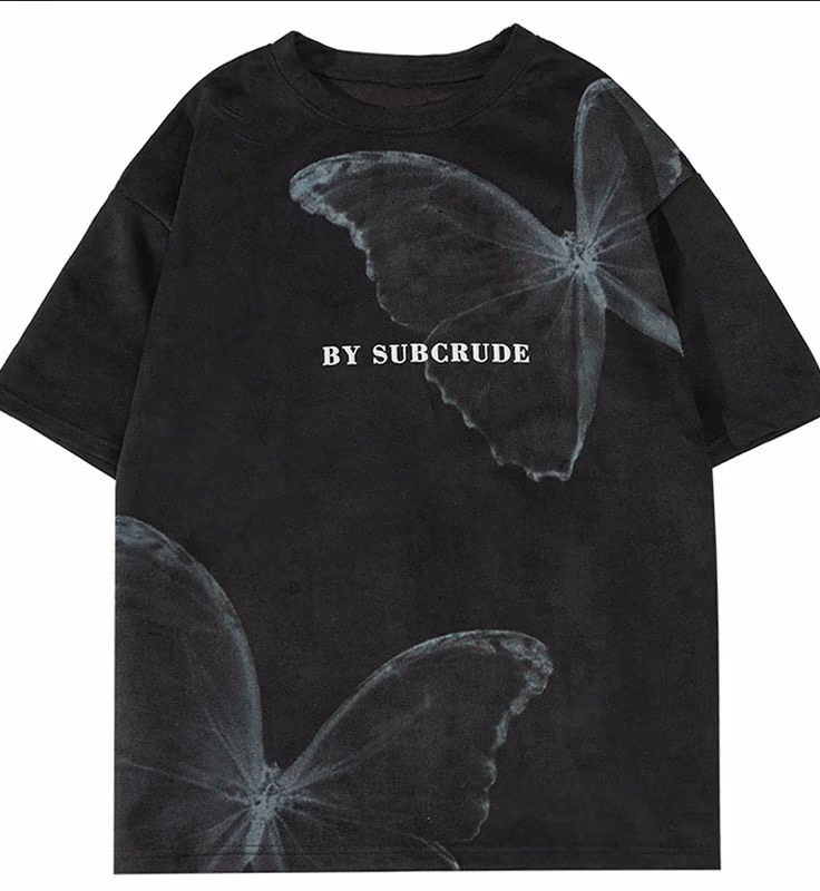 86c10990d9ed55600a868aec74c38624.avif