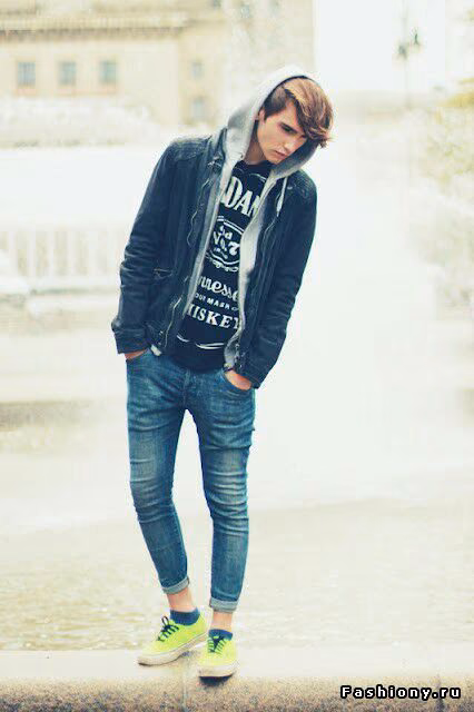 86c1de6ce517cb072feaa88ec16dfaad.avif