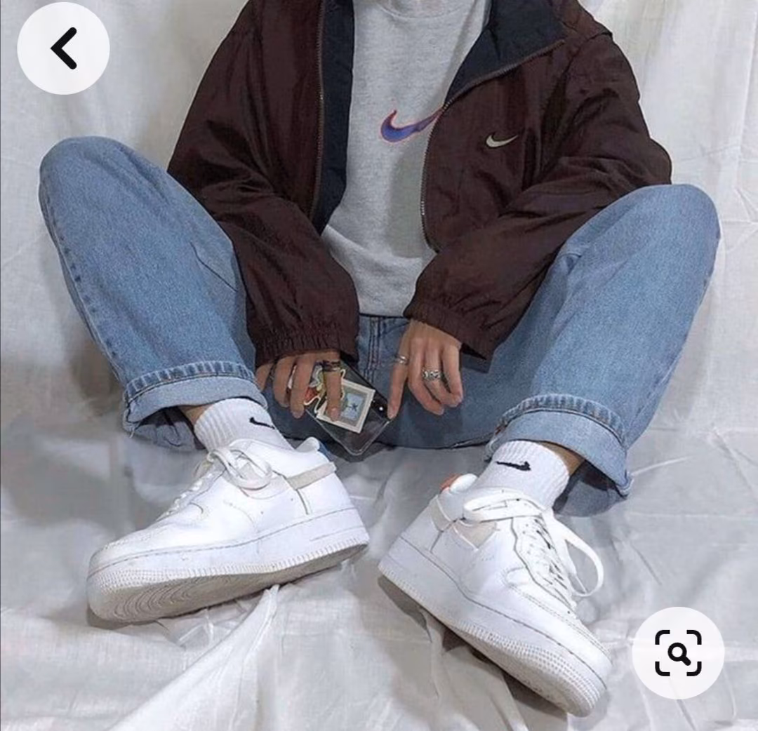 86c2ba96a0ae9eea05cf23f5f0b26f07.avif