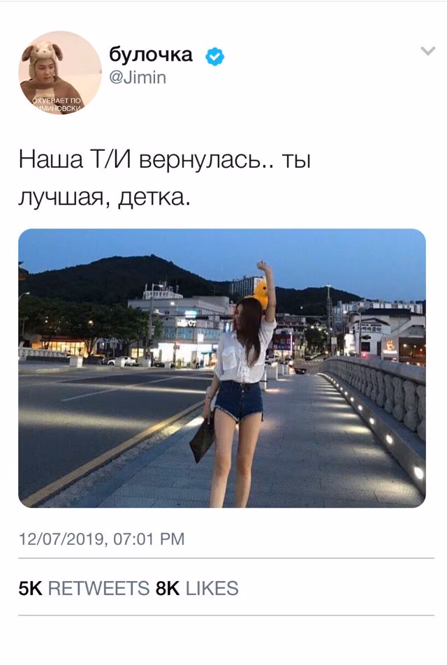 86c386ae5dd071bd51bc180f65db83c1.jpg