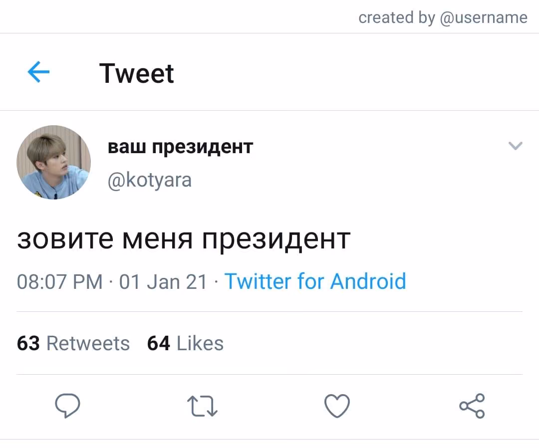 86c41846464cbb7ce5587f0736148767.jpg