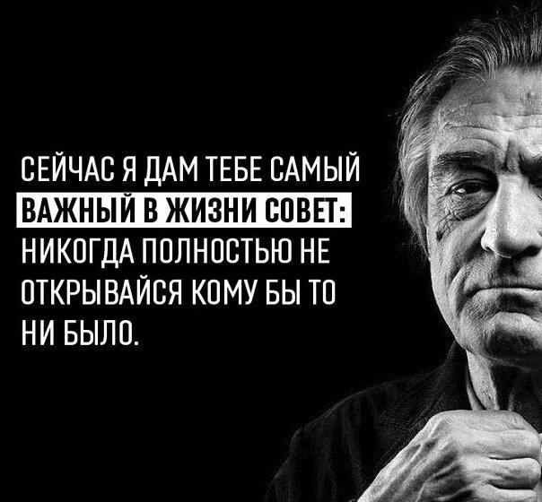 86c4637f581aceb8287b22e7cdfc52ea.jpg