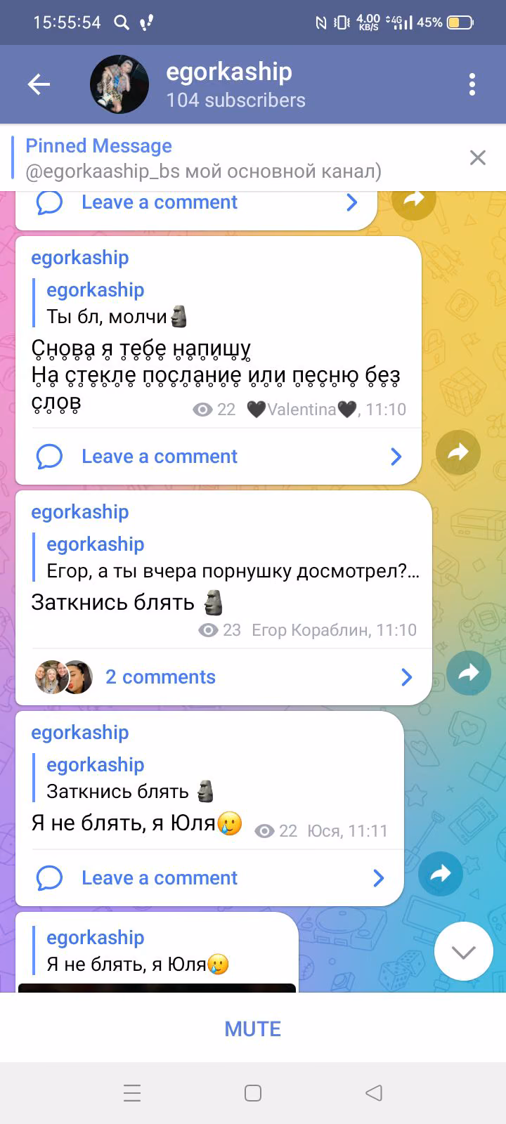 86c4d9b9cad35974e1ecebf0810e92ae.avif