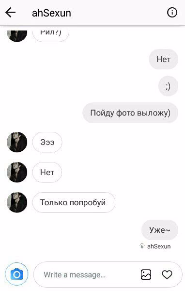 86c579d25d6958c8b1f9c01c40d8ab23.avif
