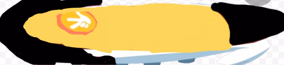 86c5c5d00bec5f32557ee6768db990bd.avif