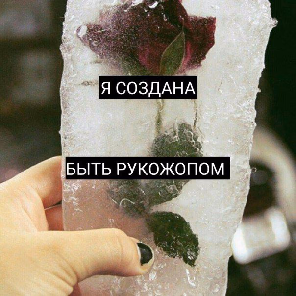 86c6b579dc44079f68b354a16ad0af21.avif