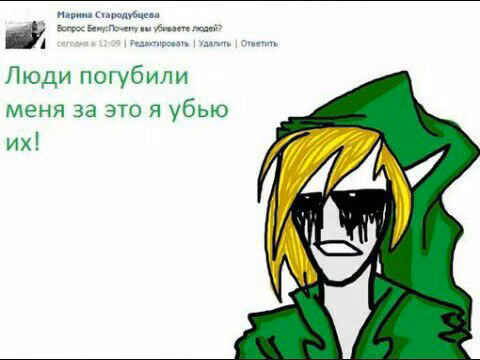 86c6f245c0a873d8c97a240db227b248.jpg