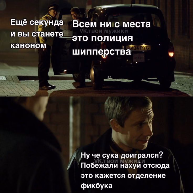86c70a5a2cce234c4639c73f8e68c297.jpg