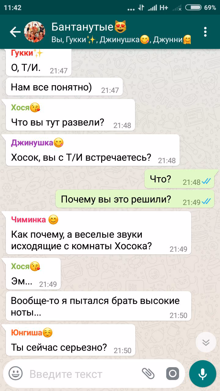 86c78a4279372db3b1393699c3c432f8.avif