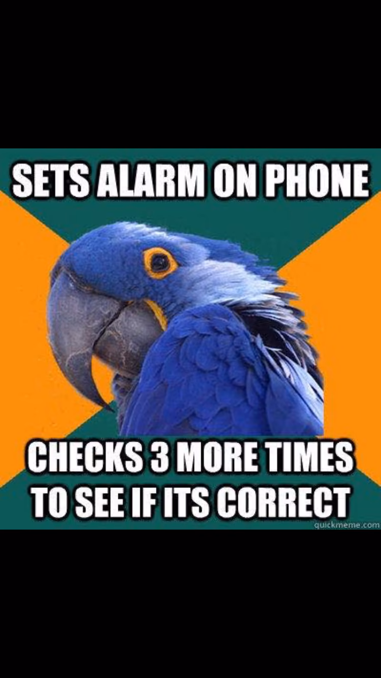 86c7ddfb83663c29ea687c671893d0e7.jpg