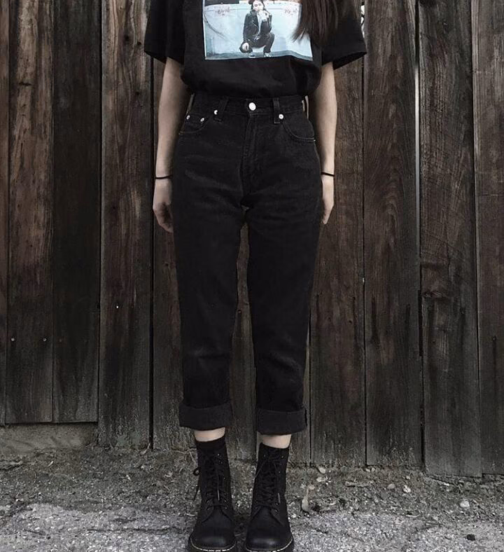 86c9c5d9ca162bf6997b82643269a039.jpg