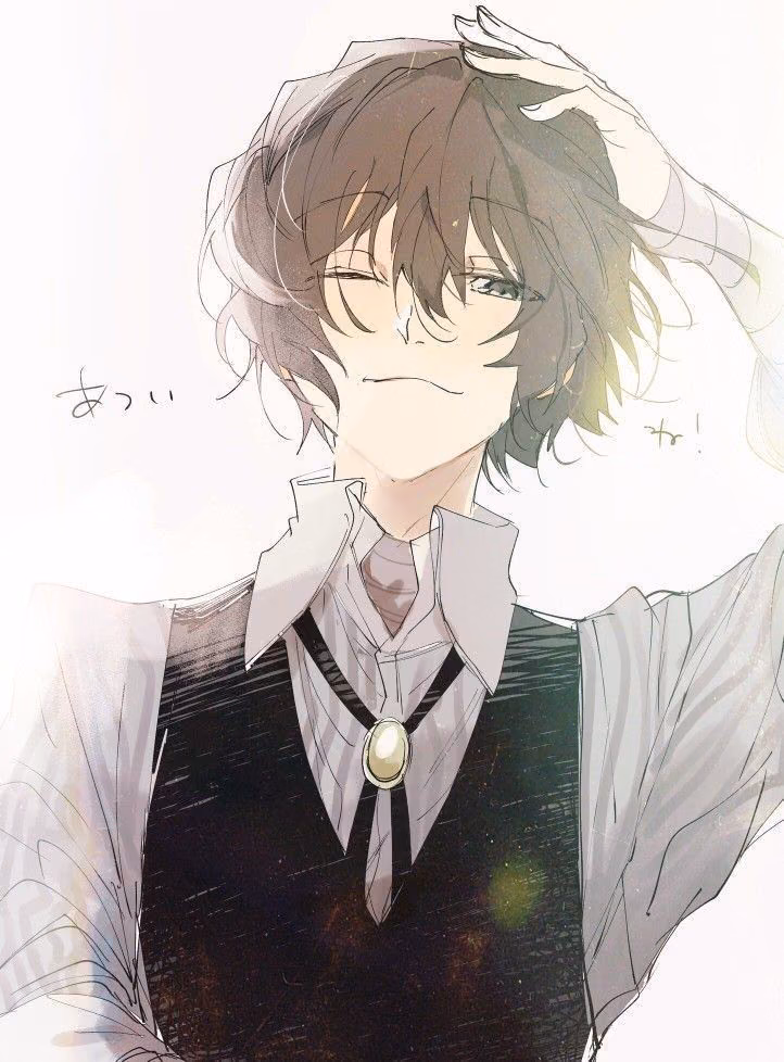 86cc1b9f33a3e2ec146daa742cfe2be3.avif