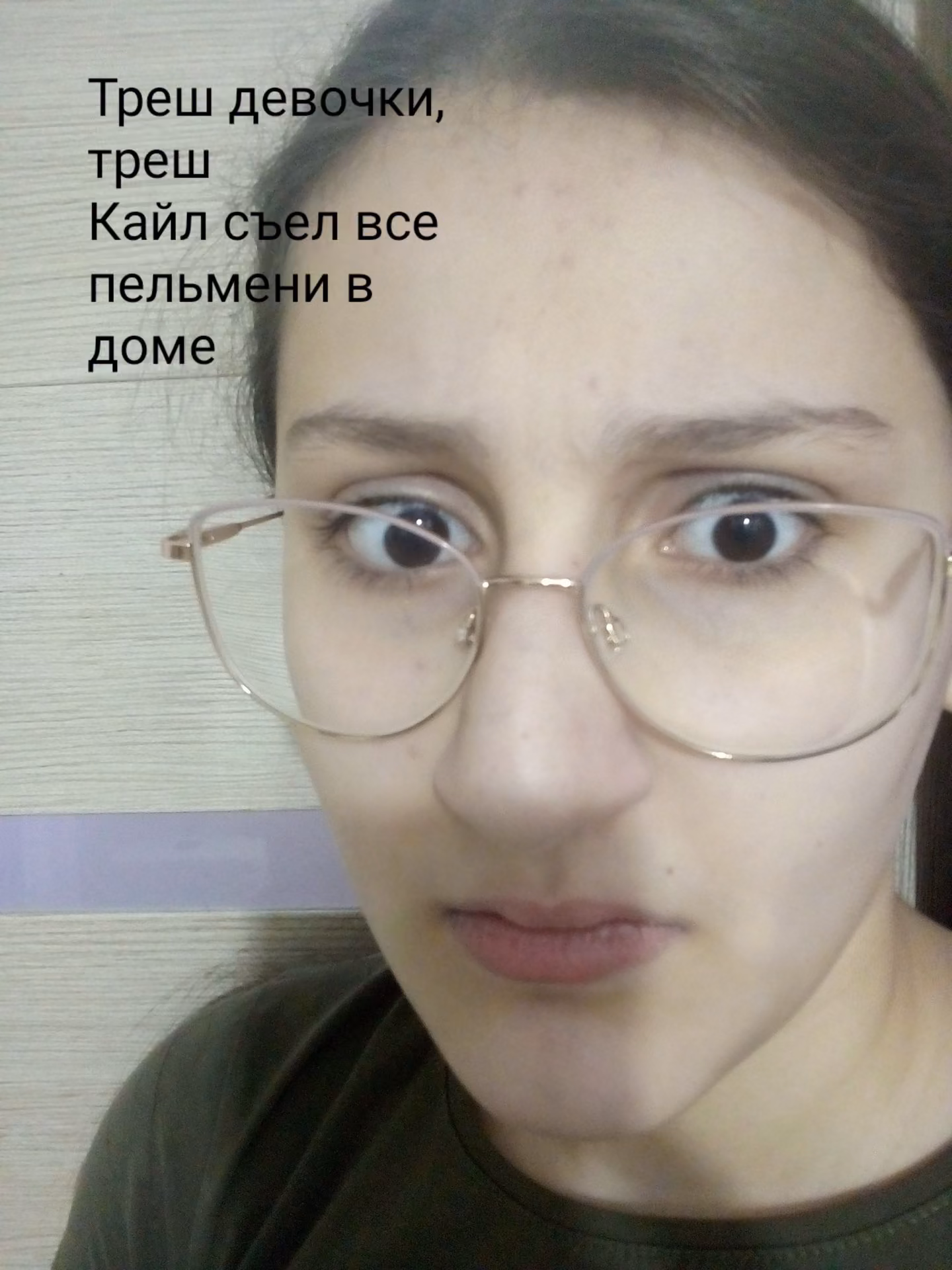 86cc54aa00936962dd36d86da1a987ac.avif