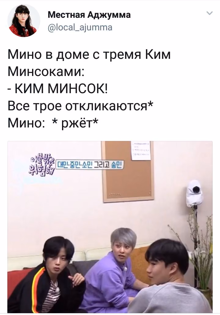 86cd33f6f089f64b7aed40b917f65c99.jpg