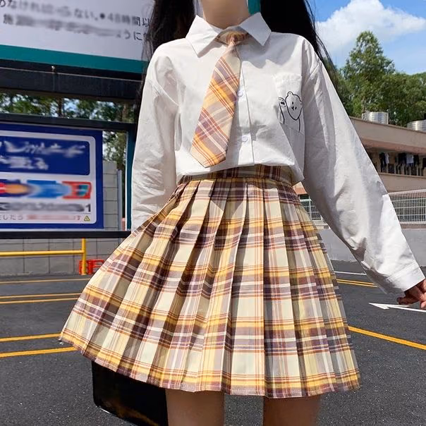 86ce4476a0b4fe556b4549d24cacd12a.avif