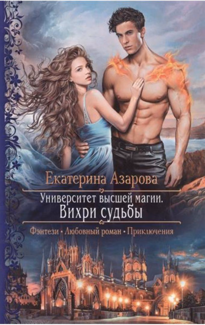86cecd7d2aa52ad032d2d14c229a4315.avif