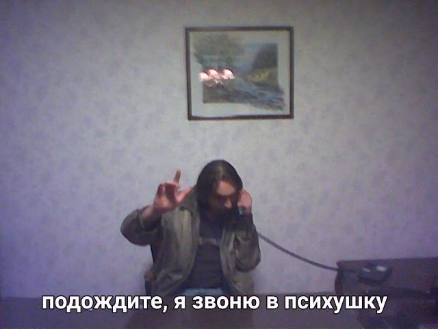 86cf5b679e12db0a19a6cb28bad024aa.avif