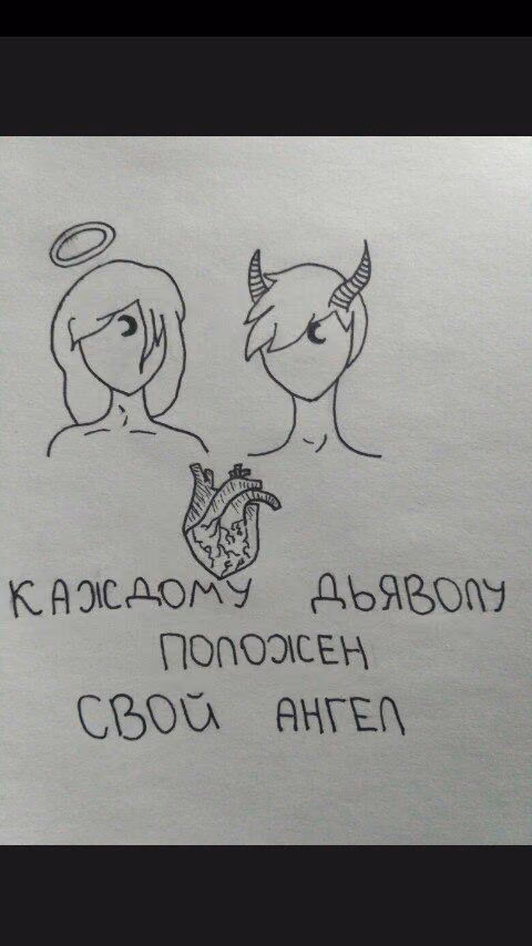 86d00ad3f2472f02399fd7e984e18e1d.avif