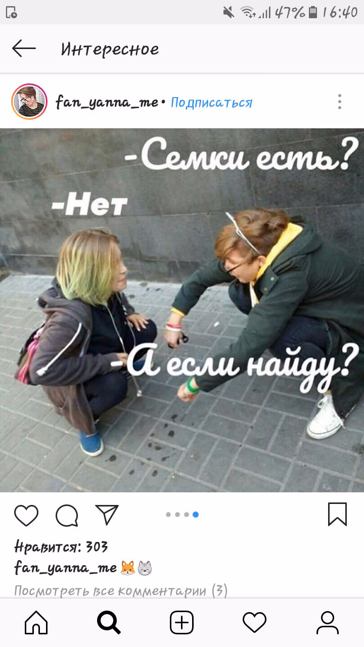 86d0ac82c8a02aa8ffd4286db7d07506.jpg