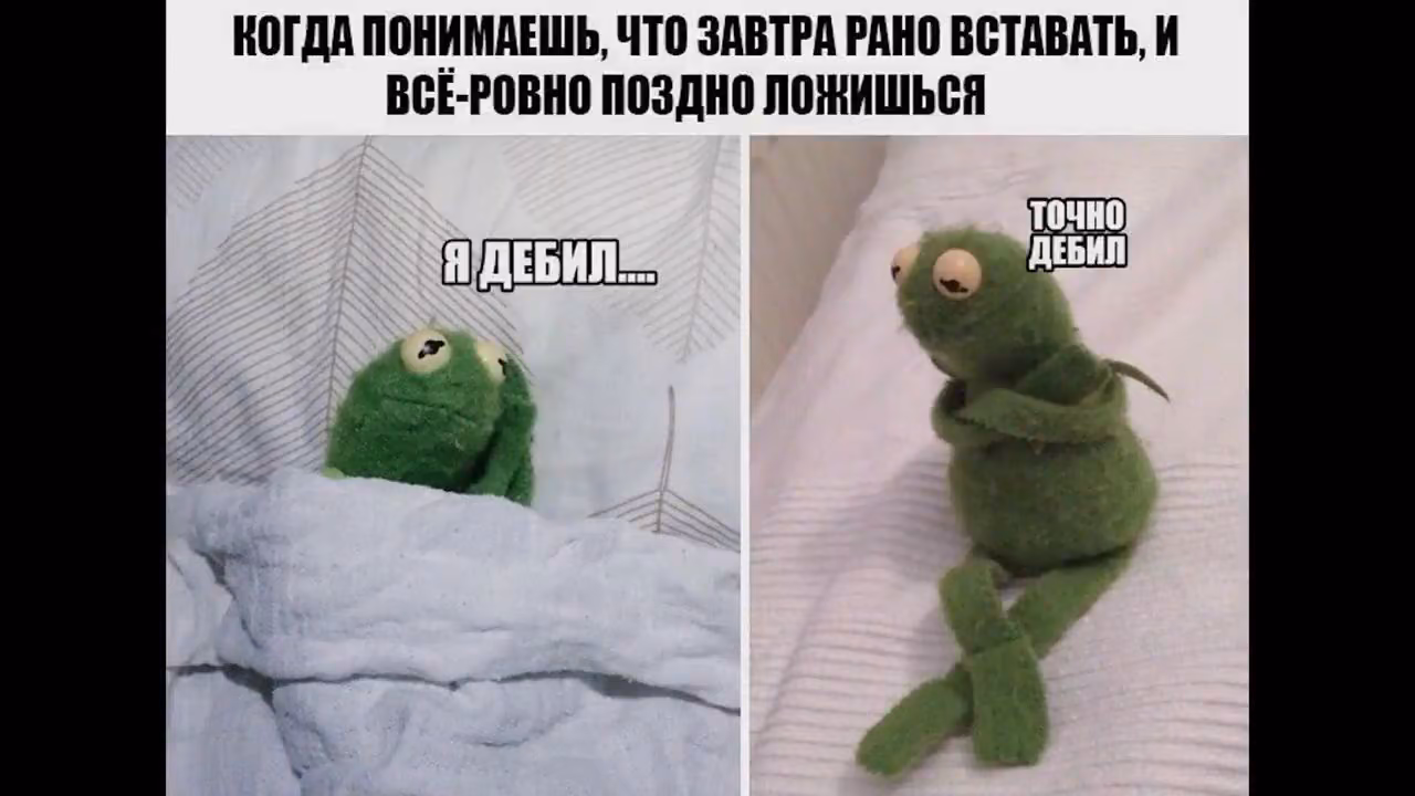 86d169254598f6048f31d352bb936485.jpg